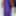 N?glig? purple and Pantyhose white #19