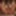 Beautiful Courtesan Masturbates to Orgasm!!