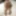 Bbw random 
