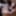 Busty maid Octokuro suck and fuck her lucky boss in VR porn #26