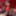 Pixwhores Dungeon Compilation  #34