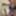 Veronika_Velvet Free Photos
