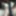 Anal porno fotoğraflar