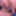 EXPERIMENT: Man with miniskirt undies and anal toy #29