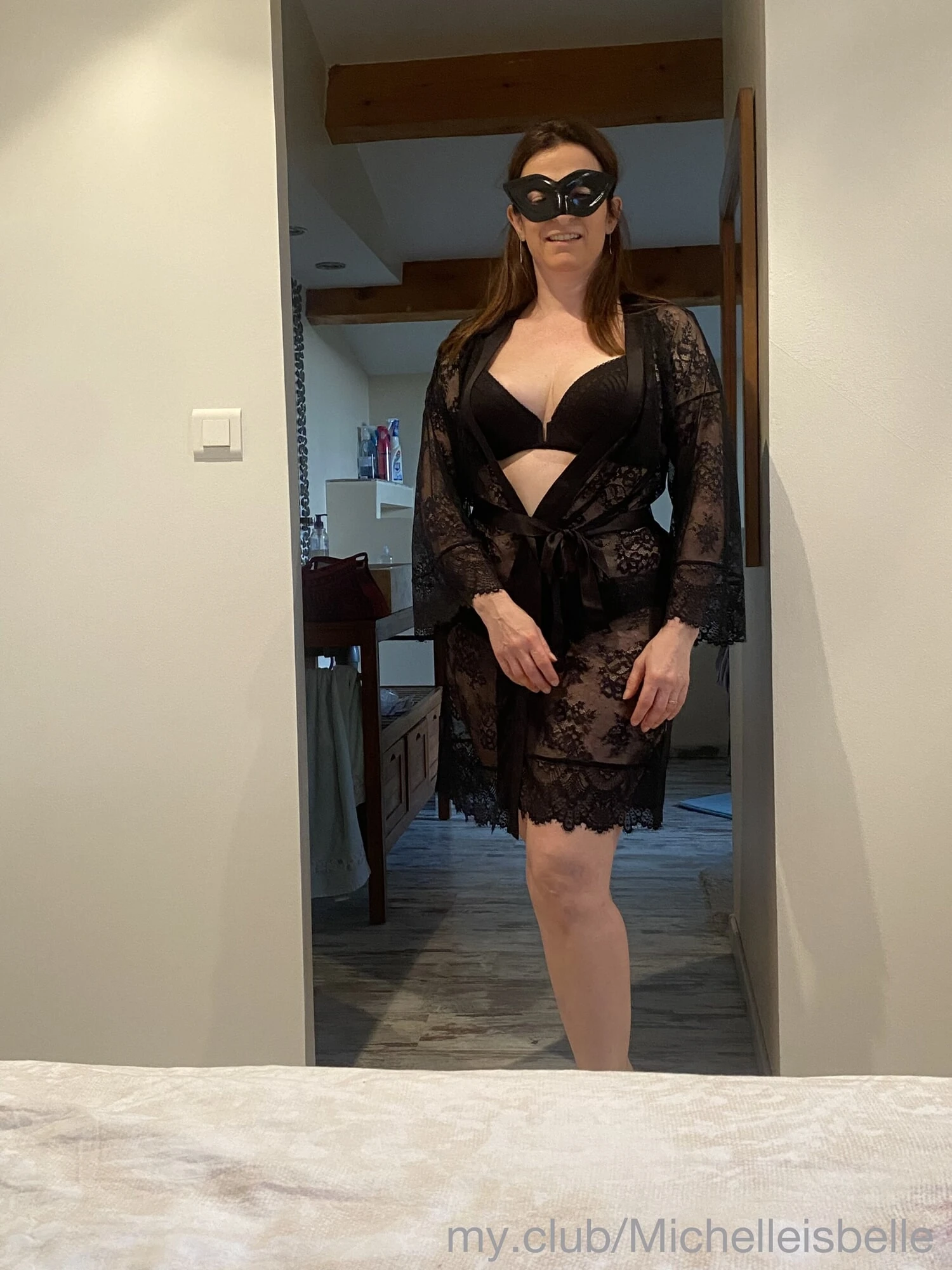 Michelleisbelle  Free Photos #24