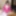 FEMOUT.XXX: Taking It To The Maxima #4