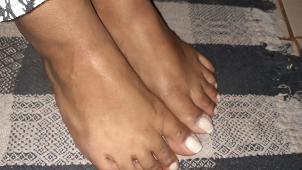 Feet, Morena, size 36 #28