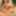 DeluxeDivas.com - Live Chat - Lori Alexia #26
