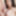Petite Hairy Teen Anal Fucked and Play with Milk #39