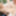 RealGFSExposed - Ally Ann Takes A Sensual Bath With Her Love #53