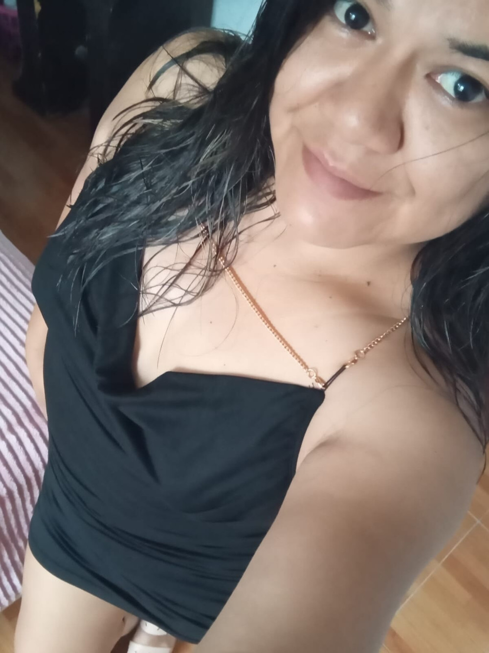 soy gorda pero sexy con ropa corta #52