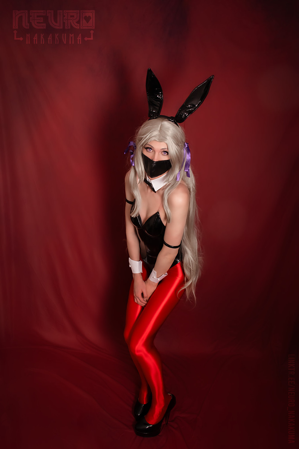 Collection of Me 4 #16