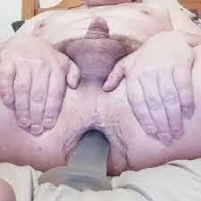 Some of my older pics #3