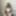 Roxy Crush Free Photos