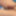 XS4Skin gallery of hot uncut cock #15