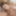 ONLY TARTS - Shock Content new scene PART 2 #10