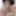Nami Umisaki :: Please Licking Tits As well As Pussy - CARIB #14