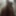 Crossdresser big ass Latin goth fingering