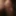 More of my Dick and nudes #2