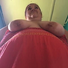 my tits