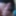 My hard and cummy cock from my videos 19 #22