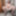 GROOBYGIRLS: Climax Monday With Lycha! #4