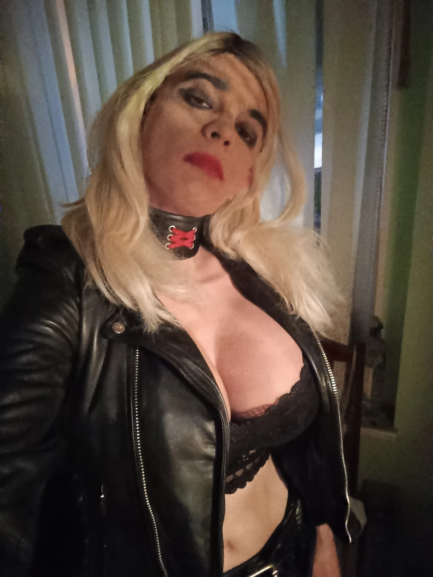 My horny life #22