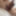 Man with handsome hairy huge dick alone in room #7