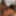 Daz3d Alvin + Johnny Pack