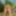 Nudes in the Work 55 #3