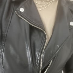 Tarde de compras 
