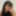 Asley Free Photos