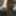 Transparent Latex Masturbation #37