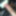 New April 2019 #56