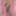 Joanie - Secrets In Lace Lingerie #37