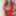 Kiki Sparkles✨ Free Photos #40