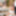 Stepfather's Favorite Meal - Threesome With Anal Creampie #54