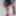 Check my MILF in kinky lingerie  #20