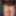 Red fishnet pantihose teasers #2