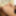 Busty sex bomb gets creampie on St Valentine s Day #48