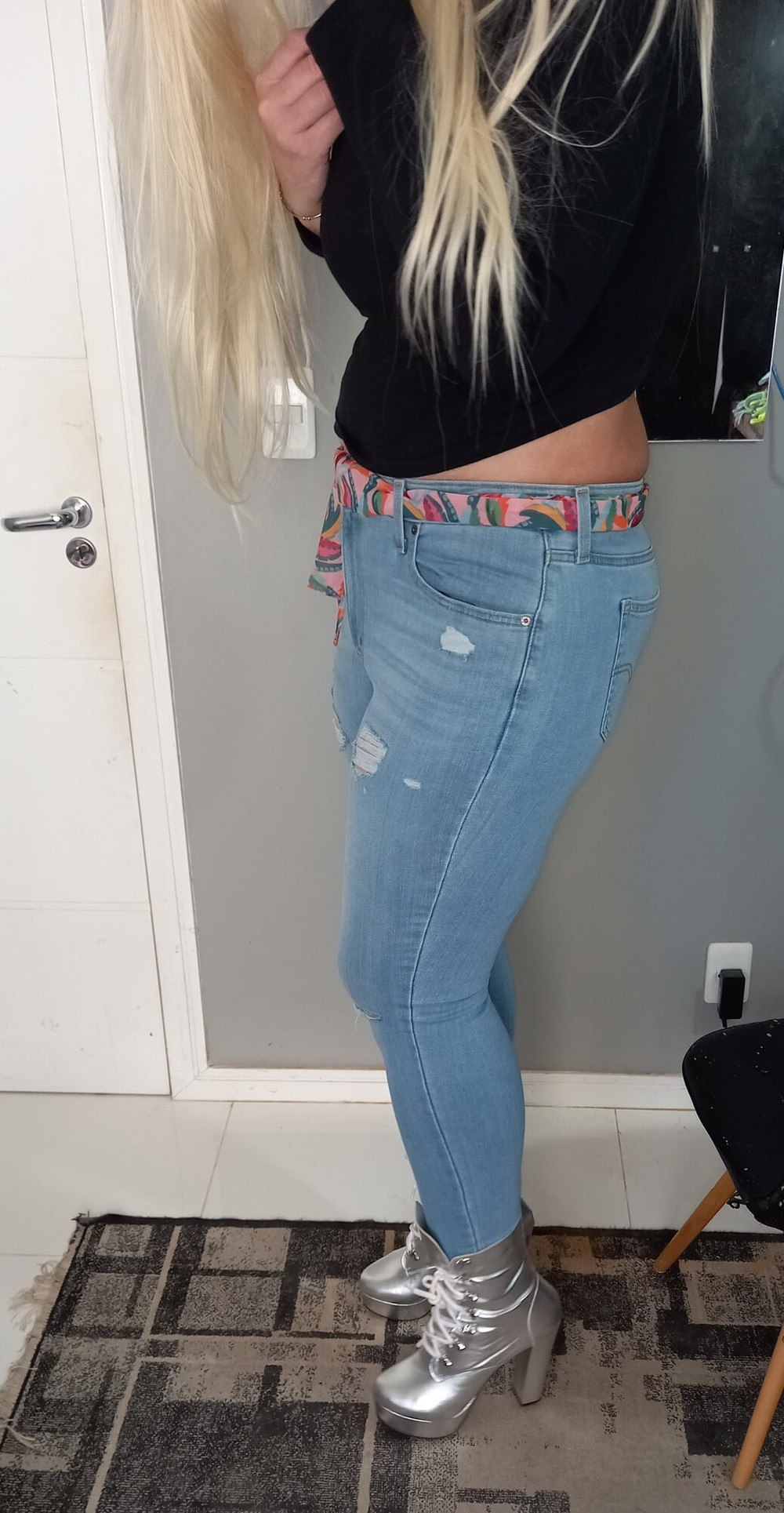 My ass for you cum #25