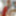Lina_Murrr Free Photos #6
