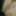Anal fucked, cumshot in her mouth #34