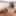 Amateur Aliana Gives POV Blowjob