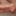 Glossy dong