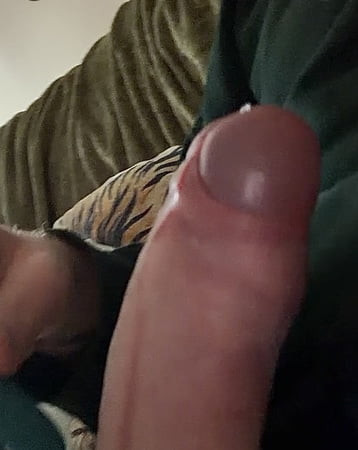 Pre cum pearl dew from hot toy 