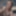 Photo dumb with my hottest selfies #8
