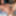 Hairyartist Gallery 1