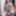TS Bruna Aylla n Vitoria Neves enjoy barebacking with a guy #2