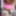 Boner and pink Suspender Belt at public Nudist Lake #22